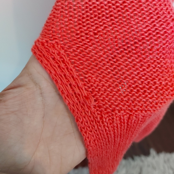 J Crew Knit Top - Picture 5 of 5